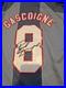 Paul_Gascoigne_Signed_England_Shirt_Printed_Autograph_01_kfi