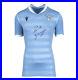 Paul_Gascoigne_Signed_Lazio_Shirt_Home_2019_2020_Autograph_Jersey_01_afgx