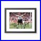Paul_Gascoigne_Teddy_Sheringham_Signed_England_Photo_England_Autograph_COA_01_alx