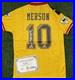 Paul_Merson_Hand_Signed_Arsenal_1992_94_Away_Shirt_with_EXACT_VIDEO_PROOF_COA_01_ldm