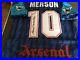 Paul_Merson_SIGNED_Arsenal_1994_95_Away_Shirt_PRIVATE_SIGNING_01_pupl