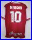 Paul_Merson_Signed_Arsenal_Shirt_COA_01_oe