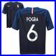 Paul_Pogba_Signed_France_Soccer_Jersey_6_with_Beckett_COA_01_vdlx