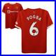 Paul_Pogba_Signed_Manchester_United_Home_Soccer_Jersey_6_with_Beckett_COA_01_unc