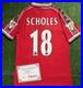 Paul_Scholes_Hand_Signed_Manchester_United_1998_99_Treble_Winners_Shirt_with_COA_01_oeyw