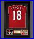 Paul_Scholes_Hand_Signed_Manchester_United_Football_Shirt_In_A_Framed_Display_01_iis