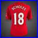 Paul_Scholes_Hand_Signed_Manchester_Untied_Football_Shirt_With_COA_199_01_qqw