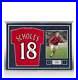 Paul_Scholes_Official_UEFA_Champions_League_Back_Signed_and_Hero_Framed_Manchest_01_mocf