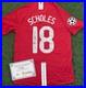 Paul_Scholes_Signed_Manchester_United_2008_Champions_League_Winners_Shirt_with_COA_01_nso