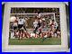 Paul_gascoigne_signed_photo_Framed_01_bp