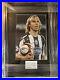 Pavel_Nedved_Hand_Signed_Photo_Framed_Presentation_18x14_AFTAL_221_01_mf