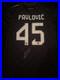 Pavlovic_Signed_Bayern_Munich_Shirt_With_COA_Germany_Football_01_uv