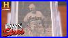 Pawn_Stars_Chumlee_S_Big_Swing_For_Rare_Signed_Cy_Young_Photograph_Season_17_History_01_xjgc