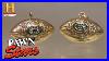 Pawn_Stars_Green_Bay_Super_Bowl_Pendants_History_01_gd