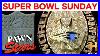 Pawn_Stars_Gridiron_Gold_Top_7_Most_Valuable_NFL_Items_01_zb