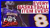 Pawn_Stars_Top_14_Nba_Items_Of_All_Time_01_lil