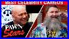 Pawn_Stars_Top_Celebrity_Appearances_Of_All_Time_History_01_csb