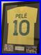 Pele_Brazil_Framed_Football_Shirt_And_Signature_NO_COA_01_de