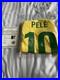 Pele_Signed_1970_World_Cup_Shirt_A1_Sporting_Memorabilia_COA_01_seiv