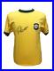 Pele_Signed_Brazil_1970_Football_Shirt_See_Proof_Coa_Fifa_World_Cup_Winner_01_fp