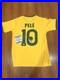 Pele_Signed_Brazil_National_Team_Soccer_Jersey_Original_BAS_COA_01_dfxy