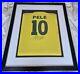 Pele_Signed_Brazil_Number_10_Jersey_01_vw