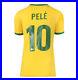 Pele_Signed_Brazil_Shirt_1970_Style_Number_10_Autograph_Jersey_01_dr