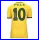 Pele_Signed_Brazil_Shirt_Number_10_Autograph_Jersey_01_dav