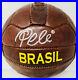 Pele_Signed_Leather_Vintage_Brasil_Soccer_Ball_Auto_Brazil_PSA_DNA_ITP_01_orj