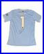 Pep_Guardiola_25_26_Manchester_City_Home_Shirt_Signed_With_Exact_Proof_01_ftxz