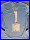 Pep_Guardiola_Signed_Manchester_City_2024_25_Home_Shirt_With_COA_01_uy