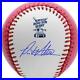 Pete_Alonso_New_York_Mets_Signed_2019_Home_Run_Derby_Pink_Moneyball_Baseball_01_arwc