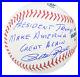 Pete_Rose_Signed_President_Trump_Make_America_Great_Again_MLB_Baseball_JSA_01_fy