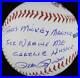 Pete_Rose_Thanks_Mickey_Mantle_Naming_Me_Charlie_Hustle_Signed_OML_Baseball_PSA_01_nrj