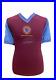 Peter_Withe_Signed_Aston_Villa_1982_Winners_Football_Shirt_With_Proof_Coa_01_grqb