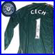 Petr_Cech_Replica_Shirt_Signed_01_teth