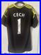 Petr_Cech_Signed_Chelsea_Shirt_With_COA_Premier_League_01_wfm