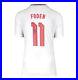 Phil_Foden_Signed_England_Shirt_2020_2021_Home_Number_11_Autograph_01_kg