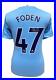 Phil_Foden_Signed_Manchester_City_2019_20_Football_Shirt_See_Proof_Coa_01_ojv