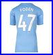 Phil_Foden_Signed_Manchester_City_Shirt_Home_2021_2022_Number_47_01_jqw