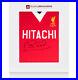Phil_Neal_Signed_Liverpool_Shirt_1978_Gift_Box_Autograph_Jersey_01_so
