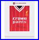 Phil_Thompson_Signed_Liverpool_Shirt_1982_Gift_Box_Autograph_Jersey_01_kd