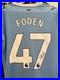 Phil_foden_signed_25_26_shirt_01_op