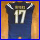 Philip_Rivers_Signed_Autographed_Game_Team_Issued_Chargers_Jersey_2017_PSA_COA_01_utlh