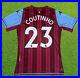 Philippe_Coutinho_Signed_Aston_Villa_2021_22_Home_Shirt_01_nv