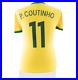 Philippe_Coutinho_Signed_Retro_Brazil_Shirt_With_Fan_Style_Numbers_Autograph_01_oxu