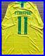 Philippe_Coutinho_autograph_signed_World_Cup_authentic_jersey_Brazilian_Beckett_01_ld