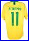 Philippe_Coutinho_autographed_signed_World_Cup_authentic_jersey_Brazilian_Becket_01_ceul