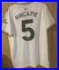 Piero_Hincapie_25_26_Premier_League_Winner_Signed_Shirt_With_Coa_01_cse