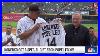 Pope_Leo_White_Sox_Give_Paul_Konerko_Incredible_Gift_01_wrlz